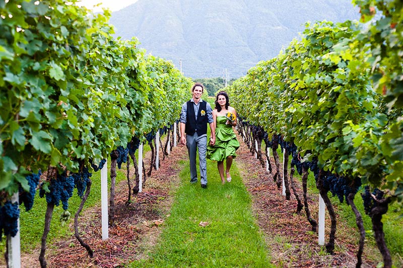 Capoferri wedding photographer Lake Maggiore