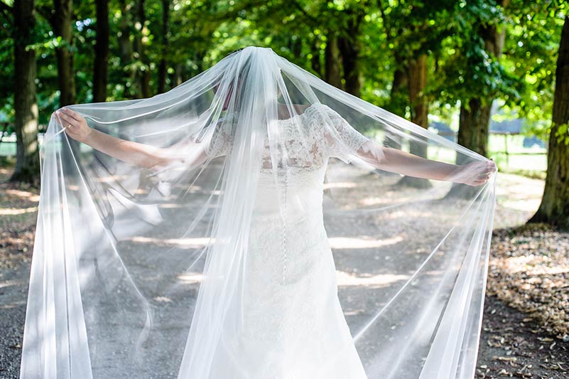 Capoferri wedding photographer Lake Maggiore Villa Rocchetta