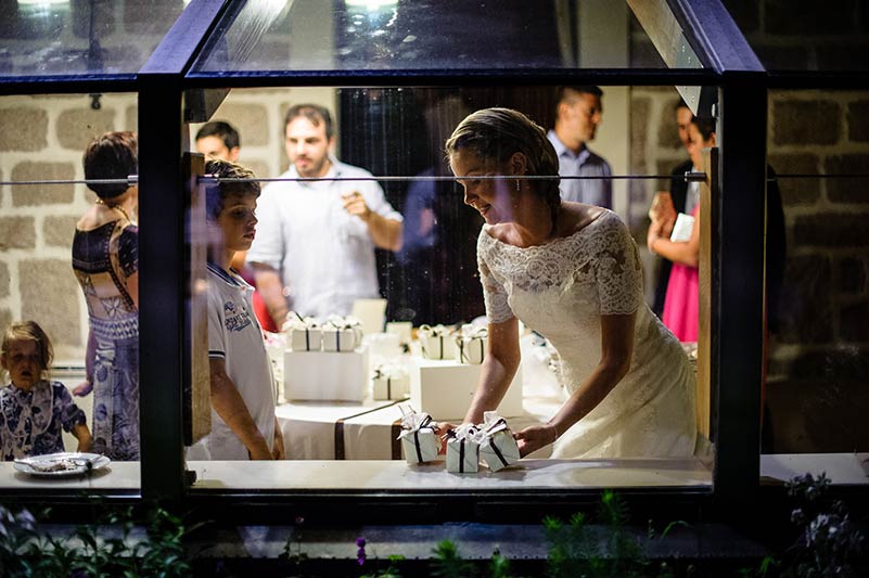 Capoferri wedding photographer Lake Maggiore Villa Rocchetta