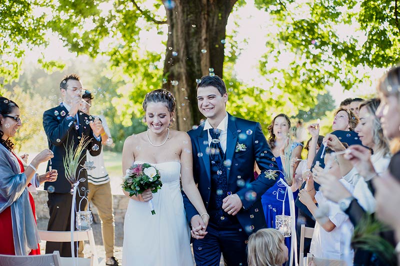 Capoferri wedding photographer Lake Maggiore Villa Rocchetta