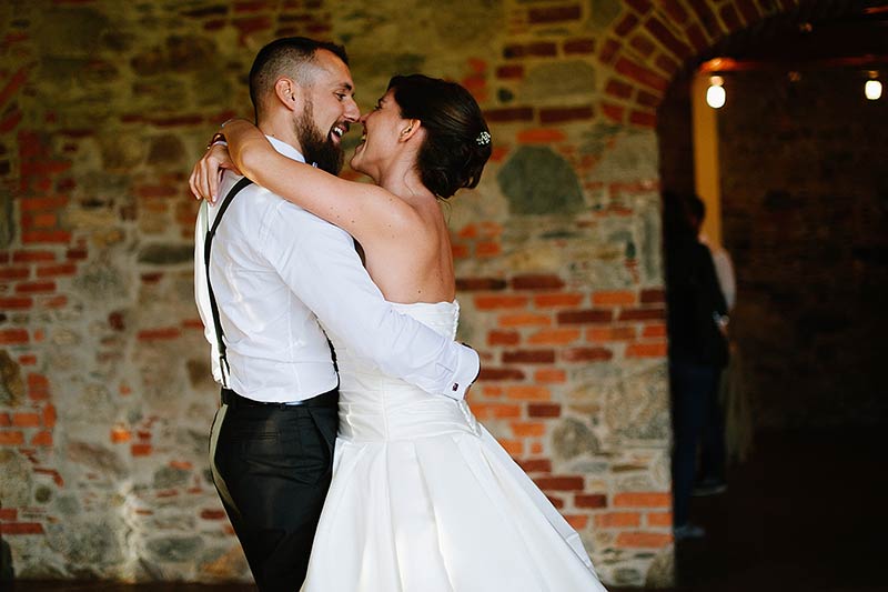 Capoferri wedding photographer Lake Maggiore Villa Rocchetta