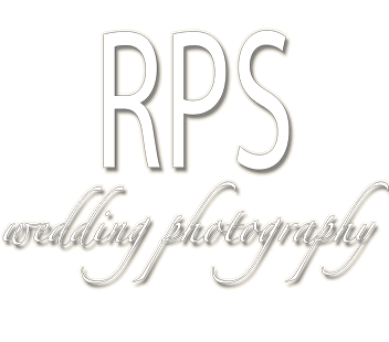 RPS Wedding Photography Italy