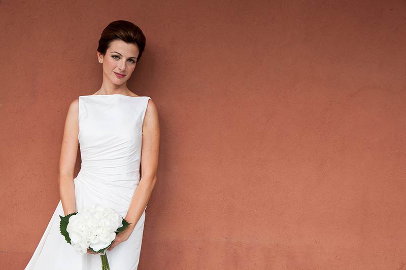 RPS wedding photography Lake Como Italy