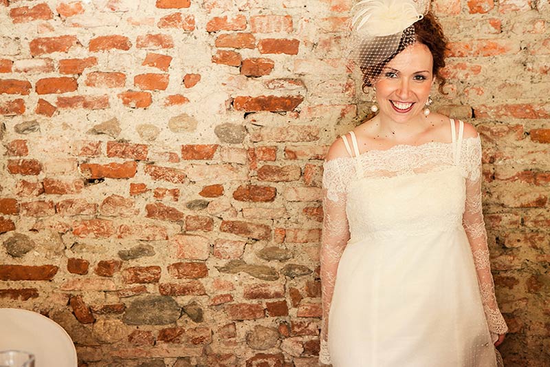 RPS wedding photography Villa del Balbianello Italy