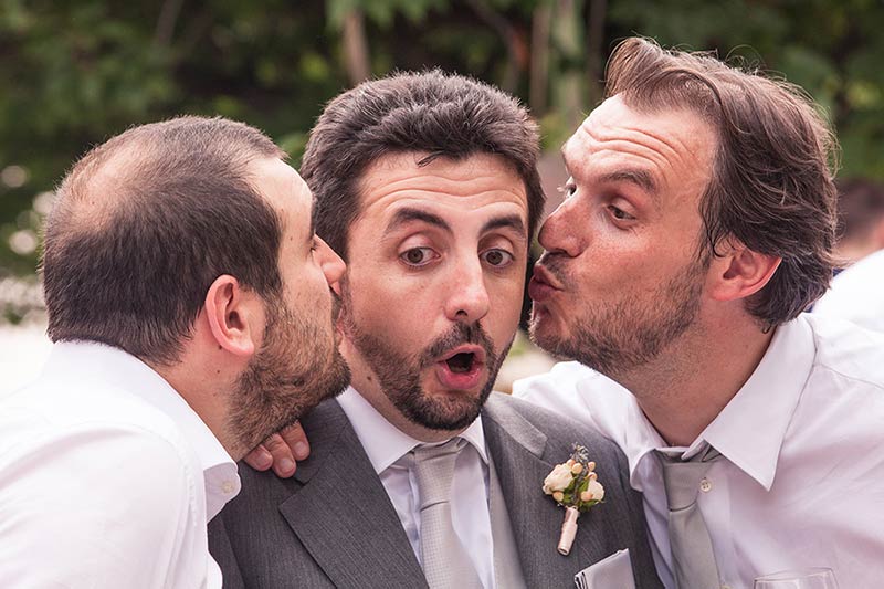 RPS wedding photography Apulia Italy