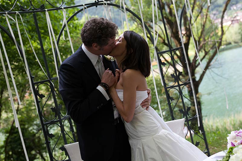 RPS wedding photography Portofino Italy