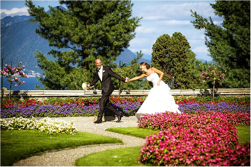 wedding lake Como