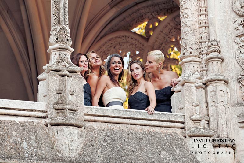 Destination wedding photographer Italy