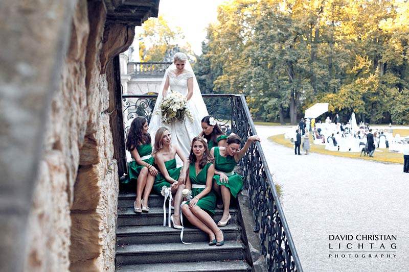 Destination wedding photographer Italy