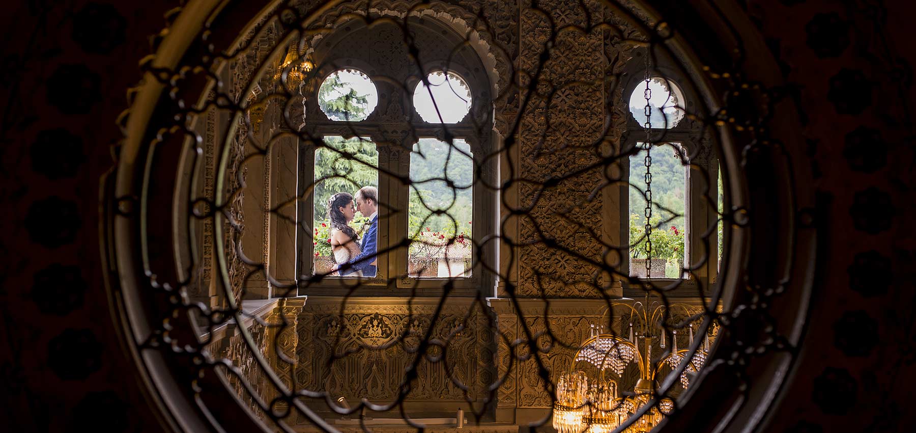 Eleonora Ricappi wedding photographer Omegna lake Orta