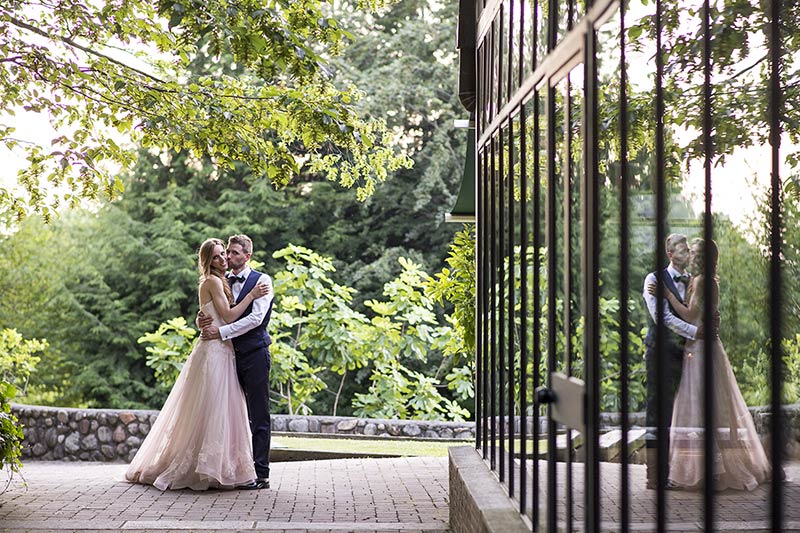 Eleonora Ricappi fotografo matrimonio Omegna lago d'Orta