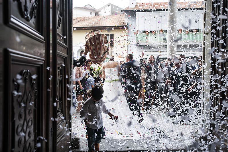 Eleonora Ricappi fotografo matrimonio Omegna lago d'Orta