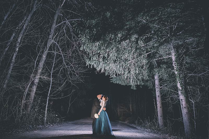 Eleonora Ricappi fotografo matrimonio Omegna lago d'Orta