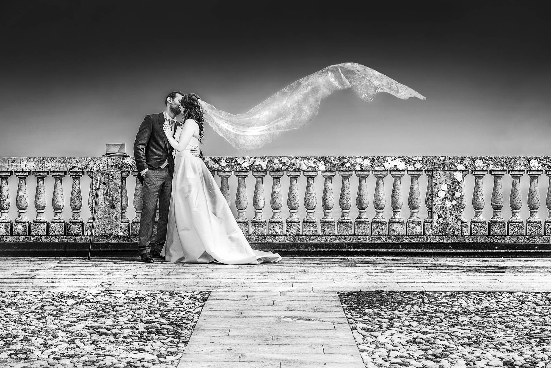 VAST PHOTOGRAPHY fine-art wedding photographers Lake Maggiore