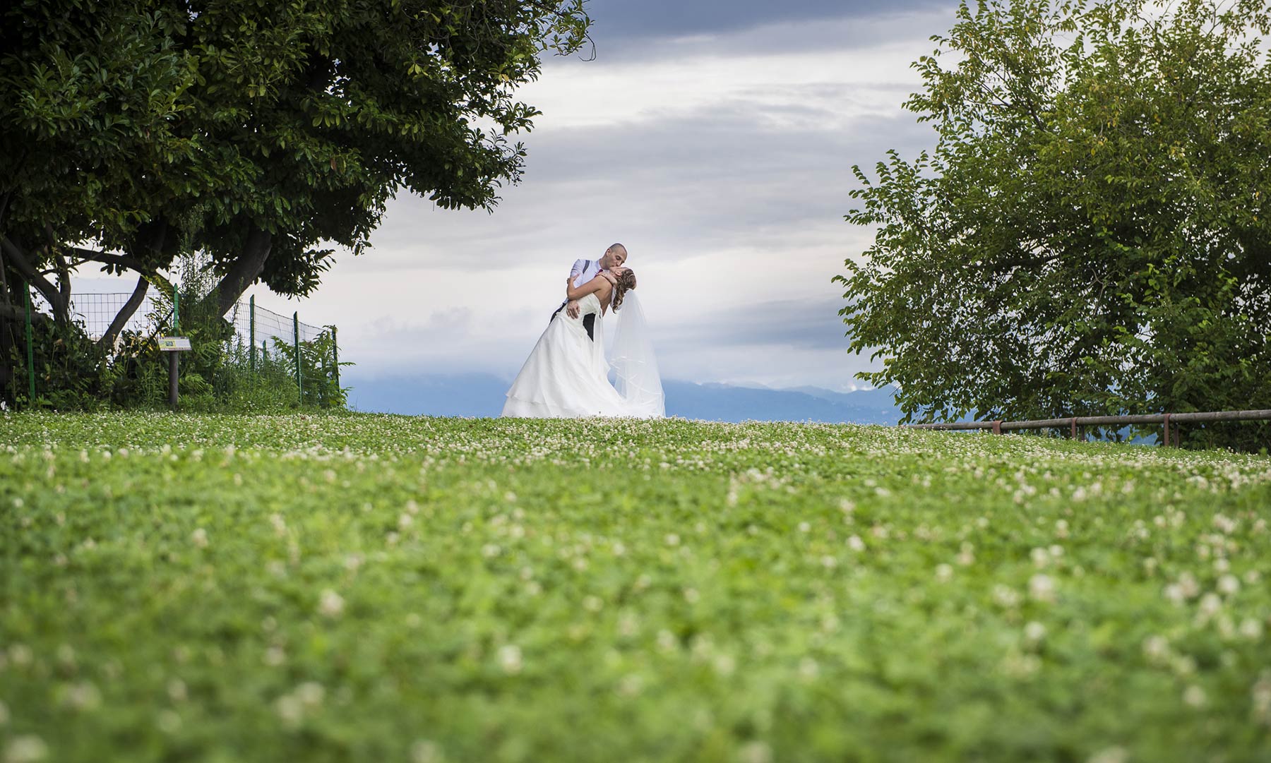 VAST PHOTOGRAPHY fine-art wedding photographers Lake Como