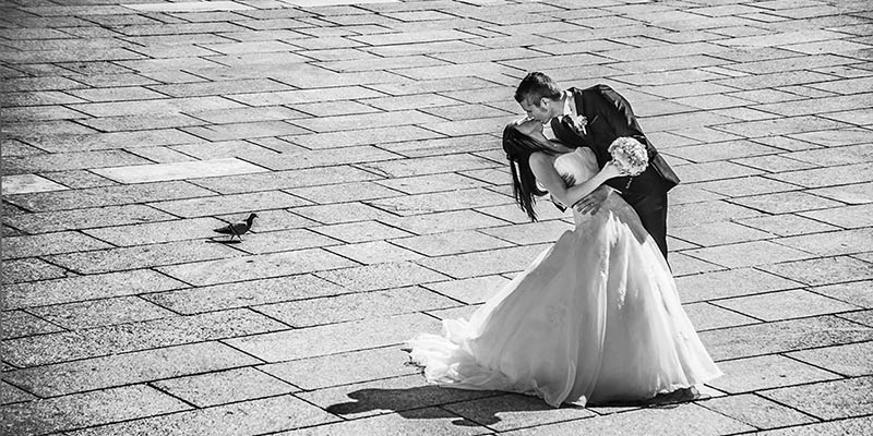 VAST PHOTOGRAPHY fine-art wedding photographers Italy
