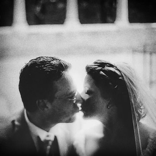 Luca Rajna Destination Wedding Photographers