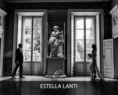 ESTELLA LANTI