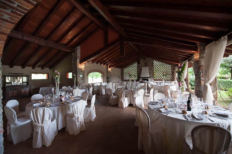 wedding tenuta La Quassa Lake Maggiore