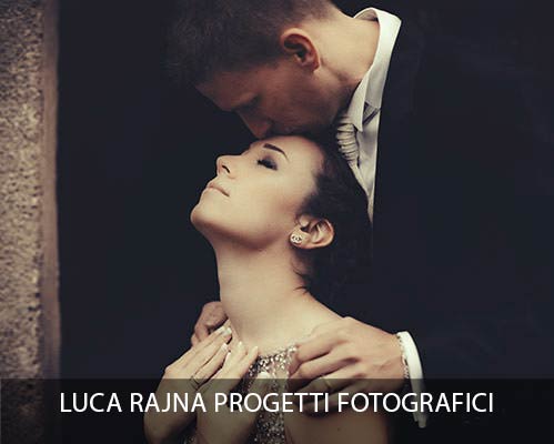 Luca Rajna destination wedding photographer