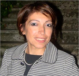 Apulia wedding planner