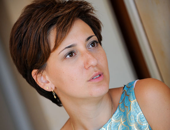 Lake Orta & lake Maggiore wedding planner