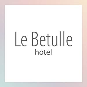 LE BETULLE restaurant Lake Orta