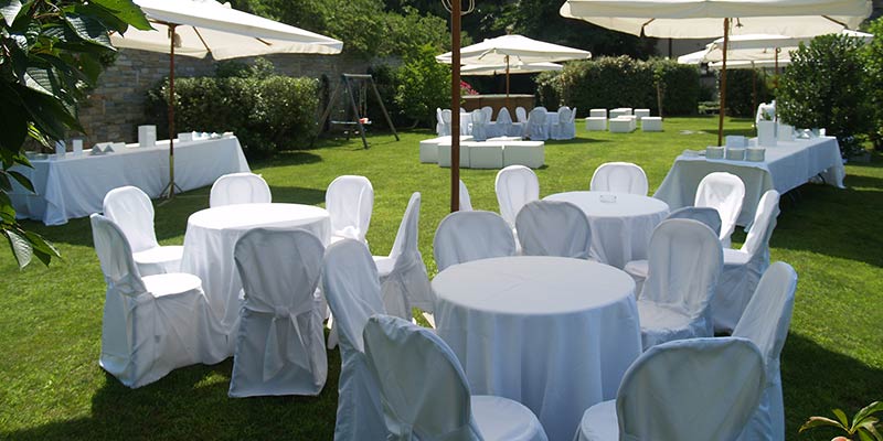 wedding at Palazzo Penotti Ubertini Lake Orta