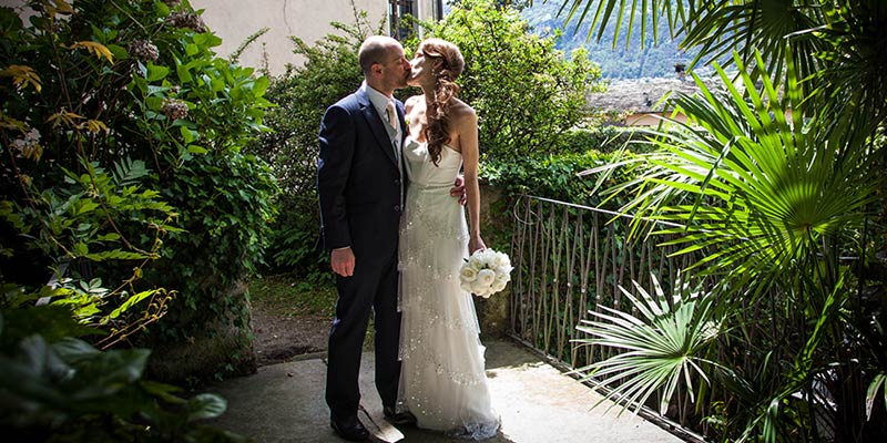 wedding at Palazzo Penotti Ubertini Lake Orta