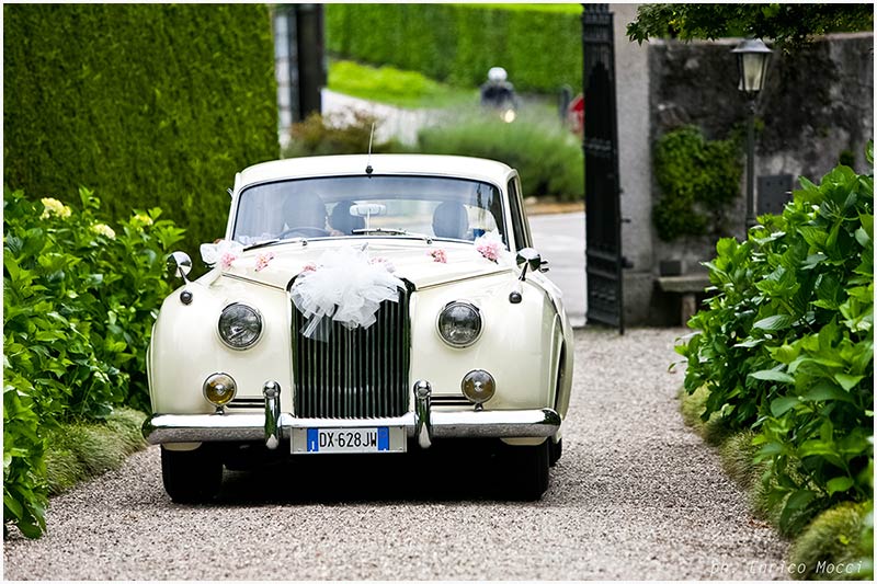 wedding reception Villa Pestalozza lake Orta