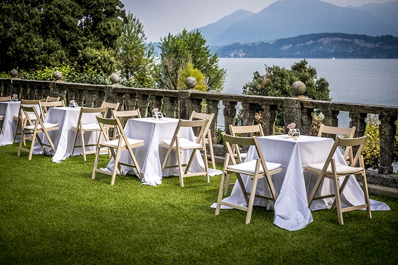 wedding Villa Claudia Dal Pozzo lake Maggiore