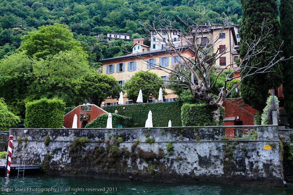 wedding reception VILLA REGINA TEODOLINDA Laglio lake Como