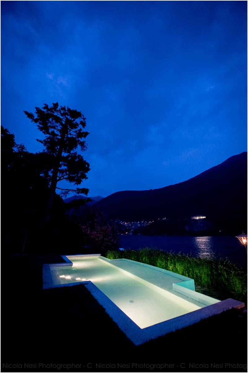 wedding reception RELAIS VILLA VITTORIA lake Como