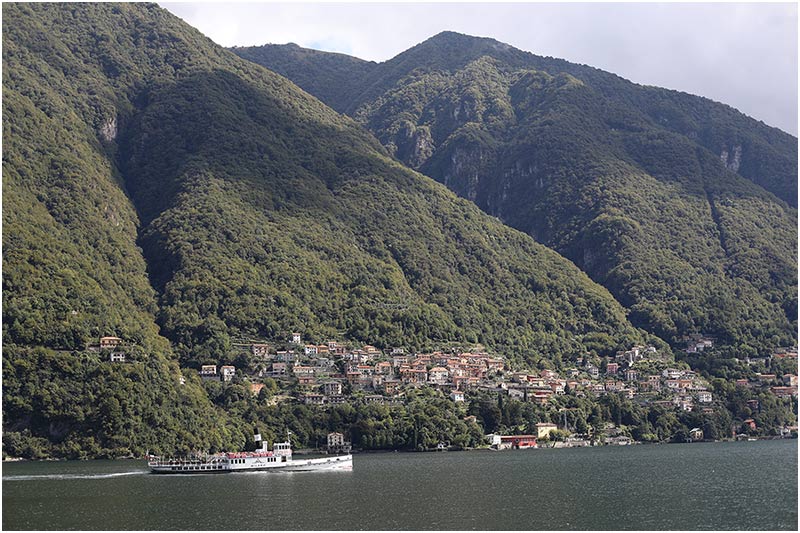 wedding reception RELAIS VILLA VITTORIA lake Como