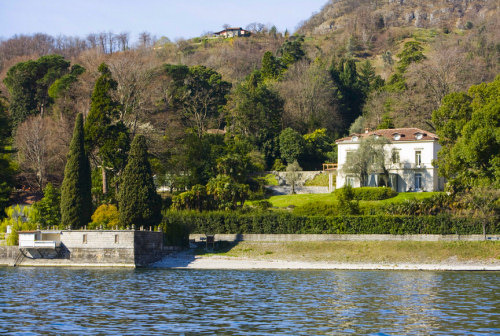 wedding reception VILLA GIUSEPPINA lake Como