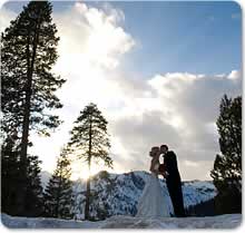 winter-wedding-in-italy