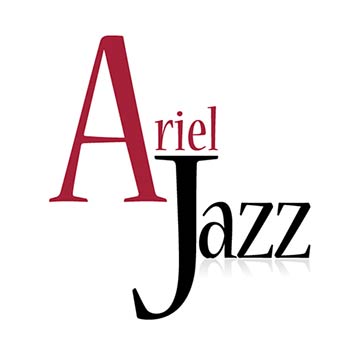 Ariel Classical wedding musicians Italy
