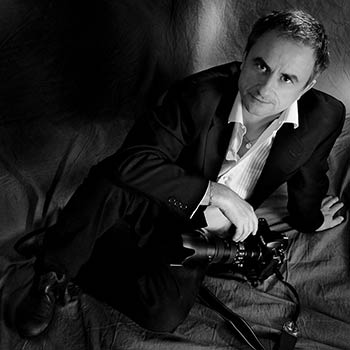 Riccardo Bestetti italian wedding photographer