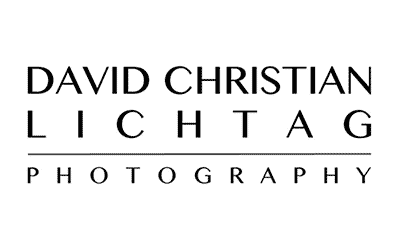 David Lichtag destination wedding photographer