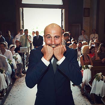 INDEPENDENT PICTURES italian wedding photographers