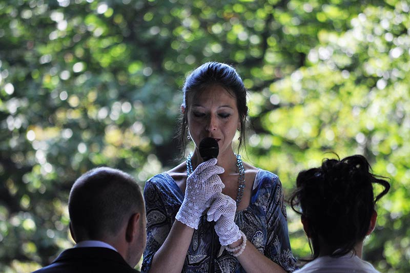 celebrante matrimonio simbolico hotel dino baveno