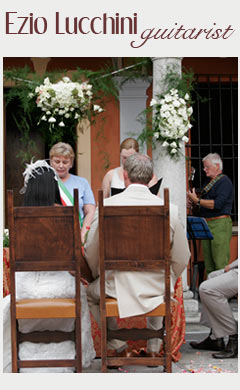 wedding-guitarist-italy