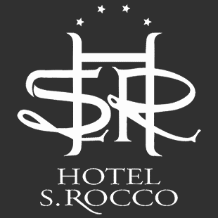 San Rocco Hotel and restaurant Lake Orta