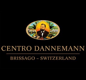 CENTRO DANNEMANN Lake Maggiore
