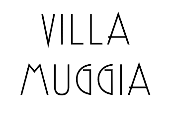 Villa Muggia wedding venue Stresa