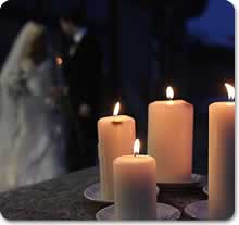 italian-wedding-winter